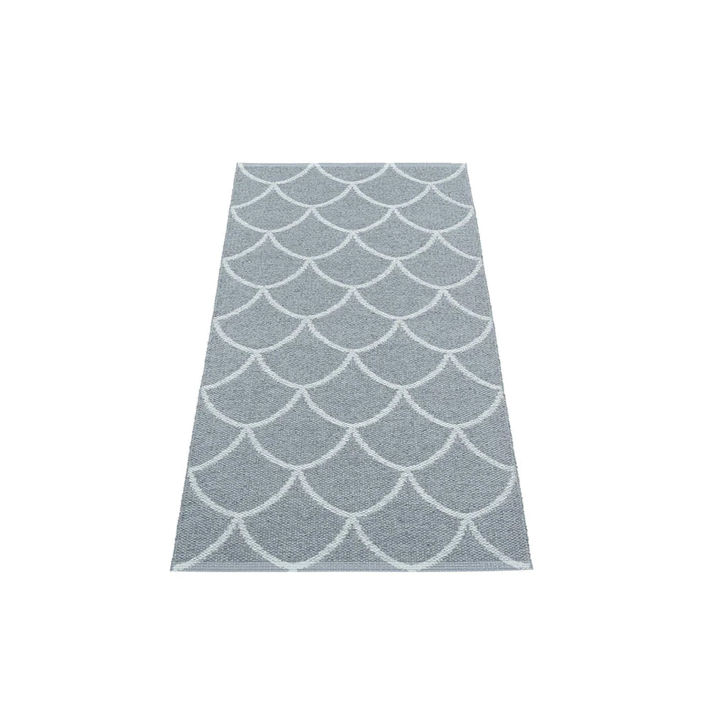 Pappelina Rug Kotte Storm
