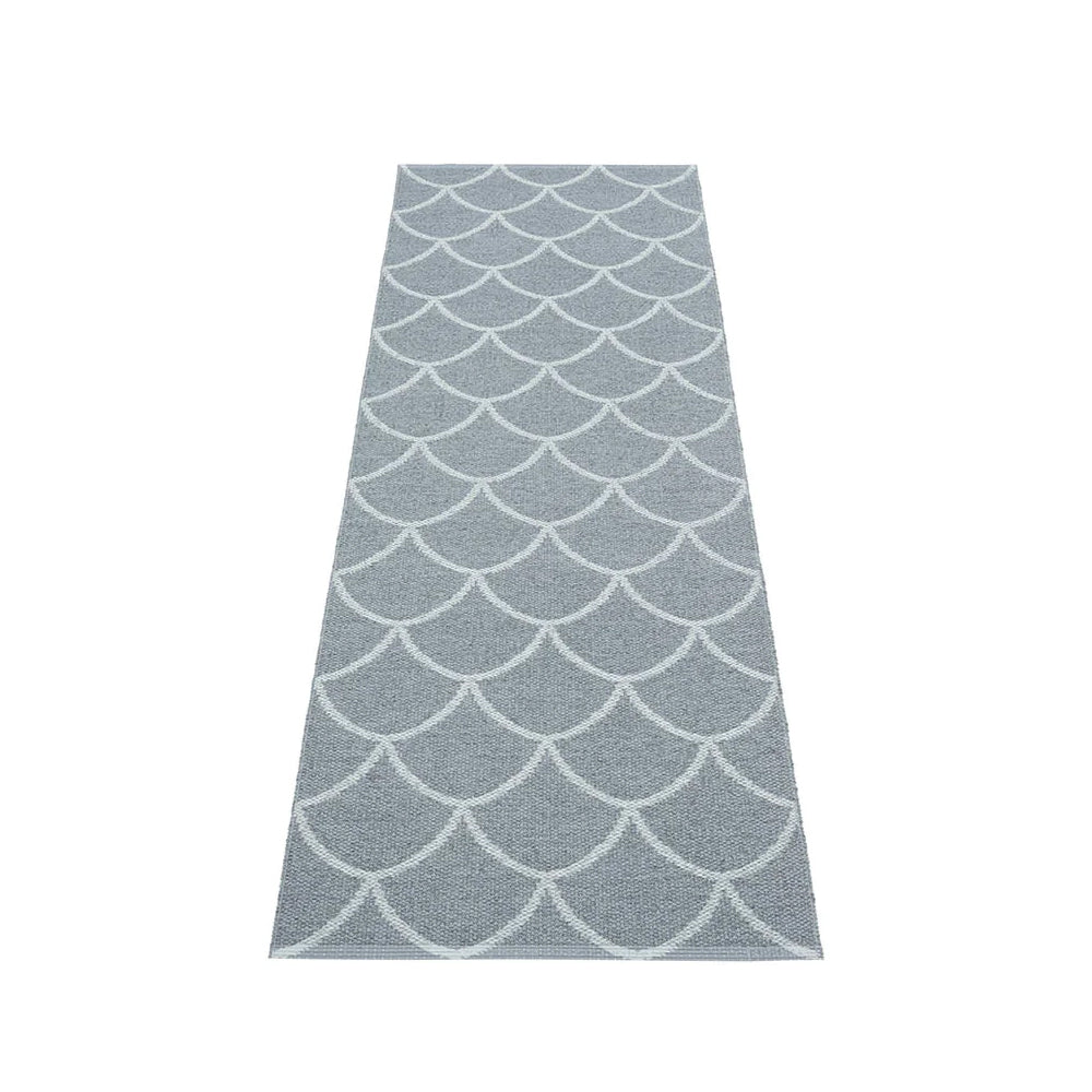 Pappelina Rug Kotte Storm