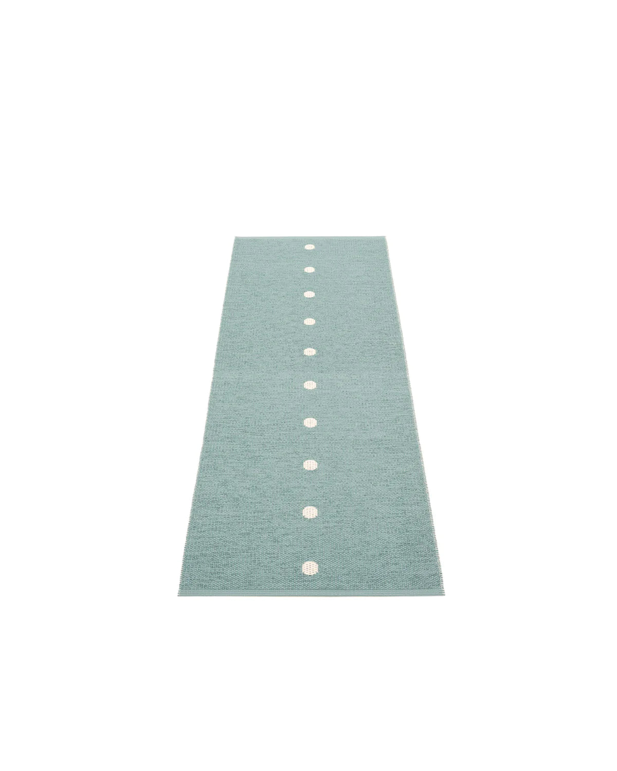 Pappelina Rug Peg Haze