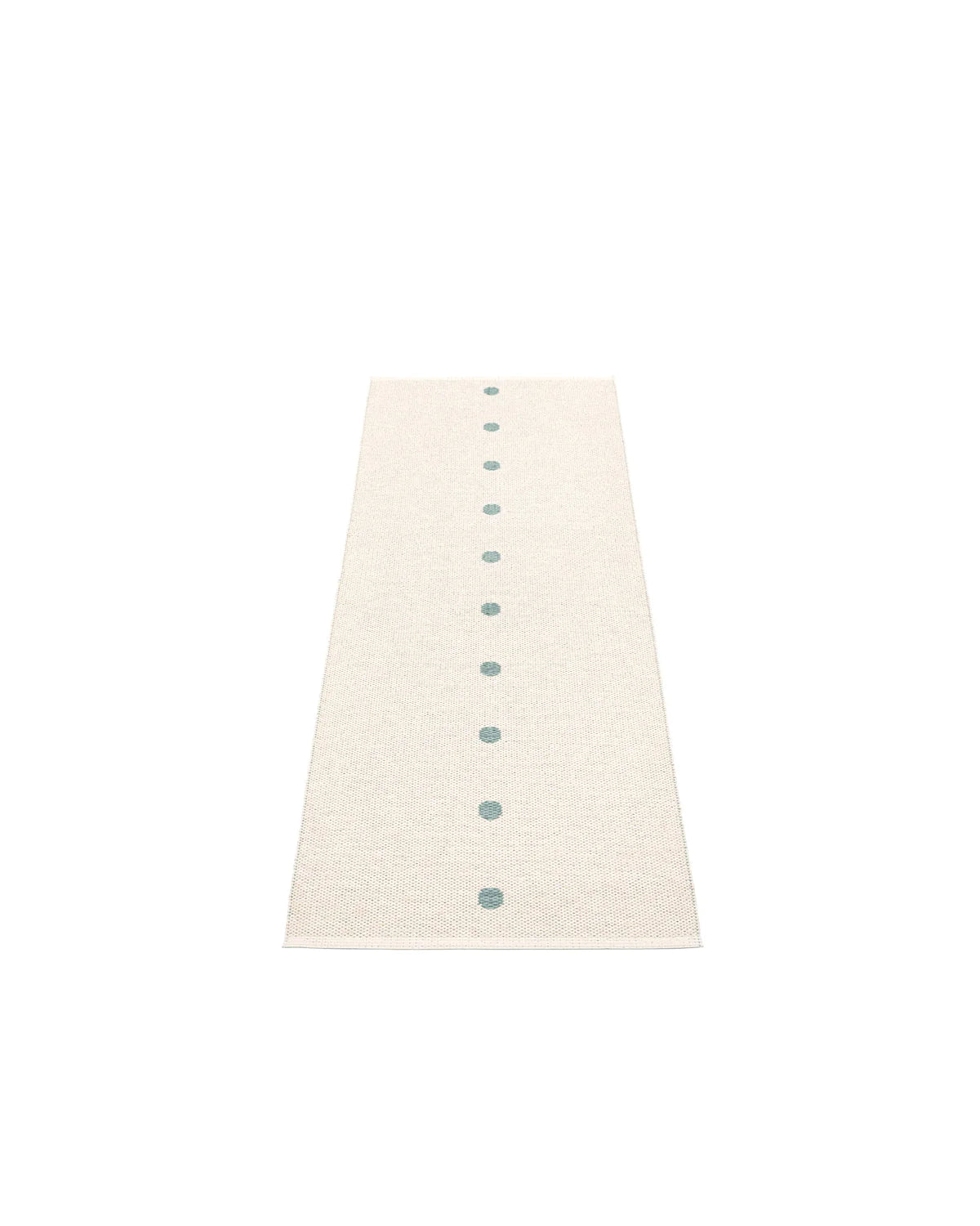 Pappelina Rug Peg Haze