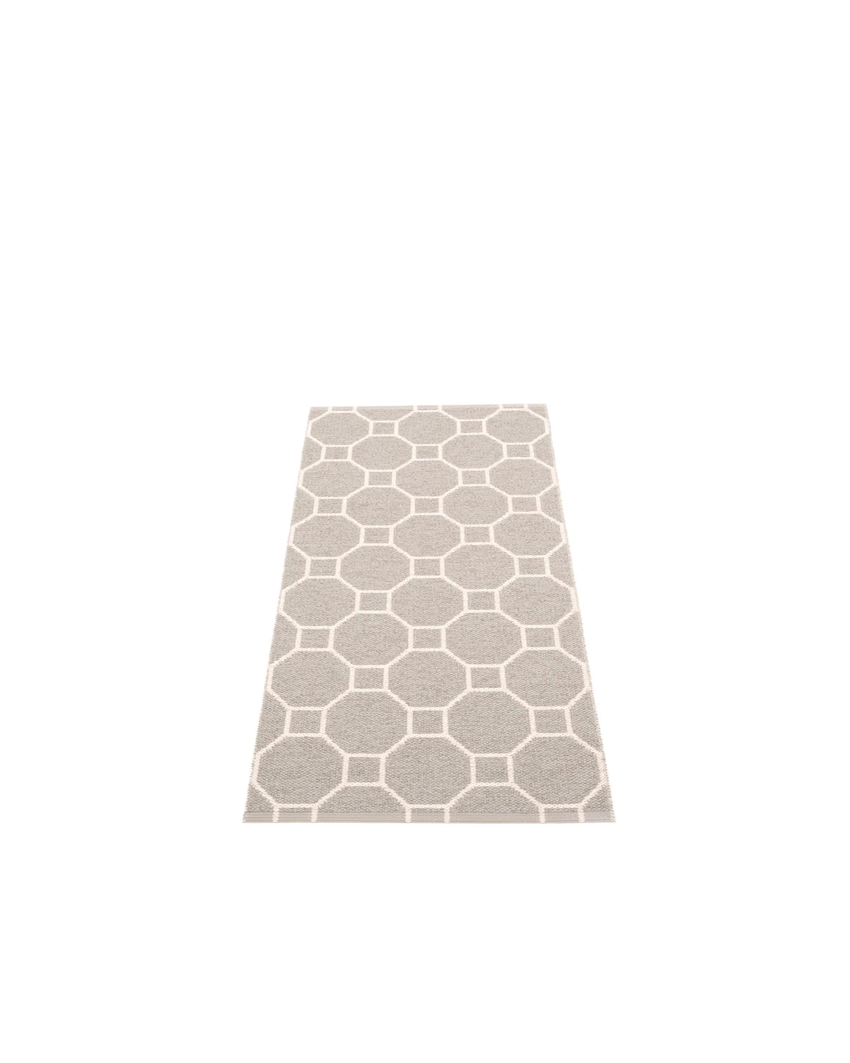 Pappelina Rug Rakel Granit
