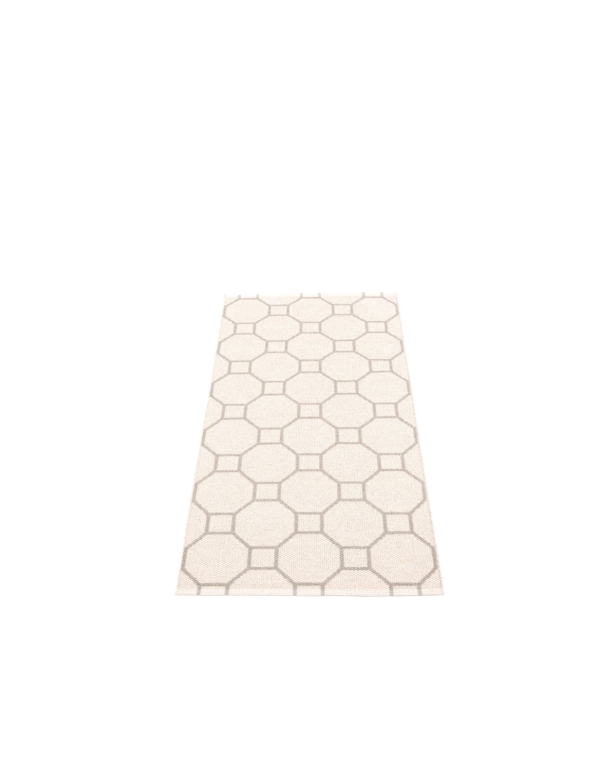 Pappelina Rug Rakel Granit