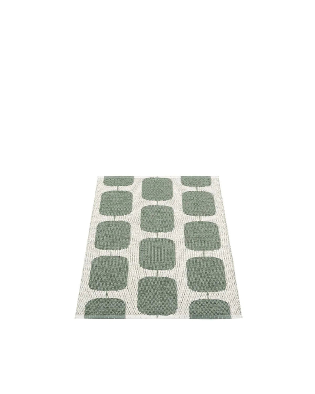 Pappelina Rug Sten Army