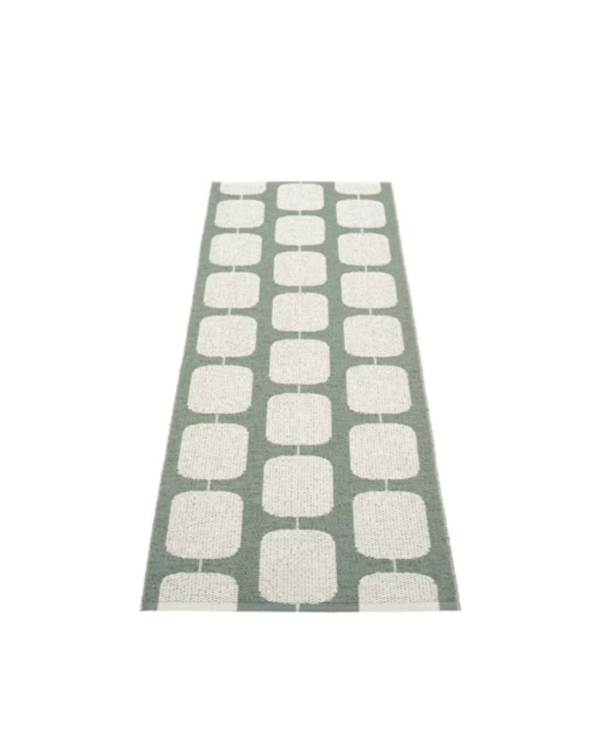 Pappelina Rug Sten Army