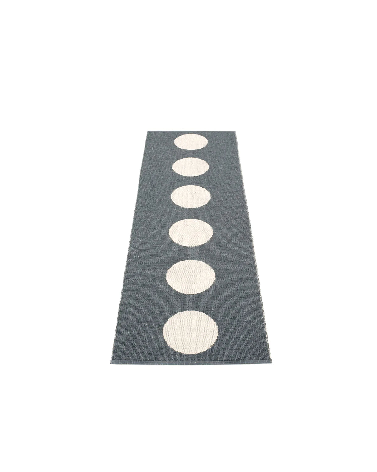 Pappelina Rug Vera Granit