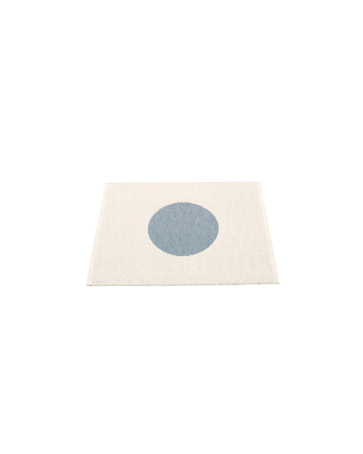 Pappelina Rug Vera Storm