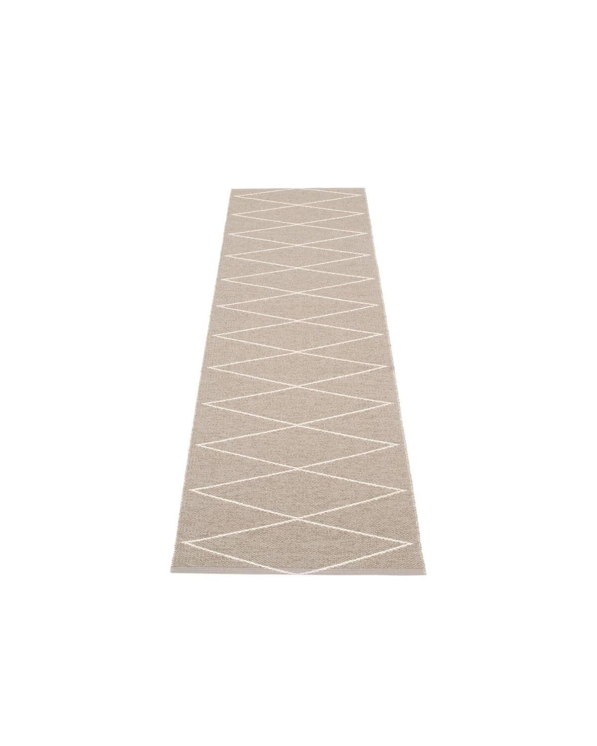 Rug Max Mud by Pappelina