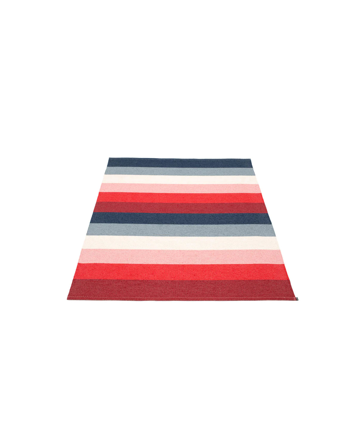 Pappelina Rug Molly Hampton
