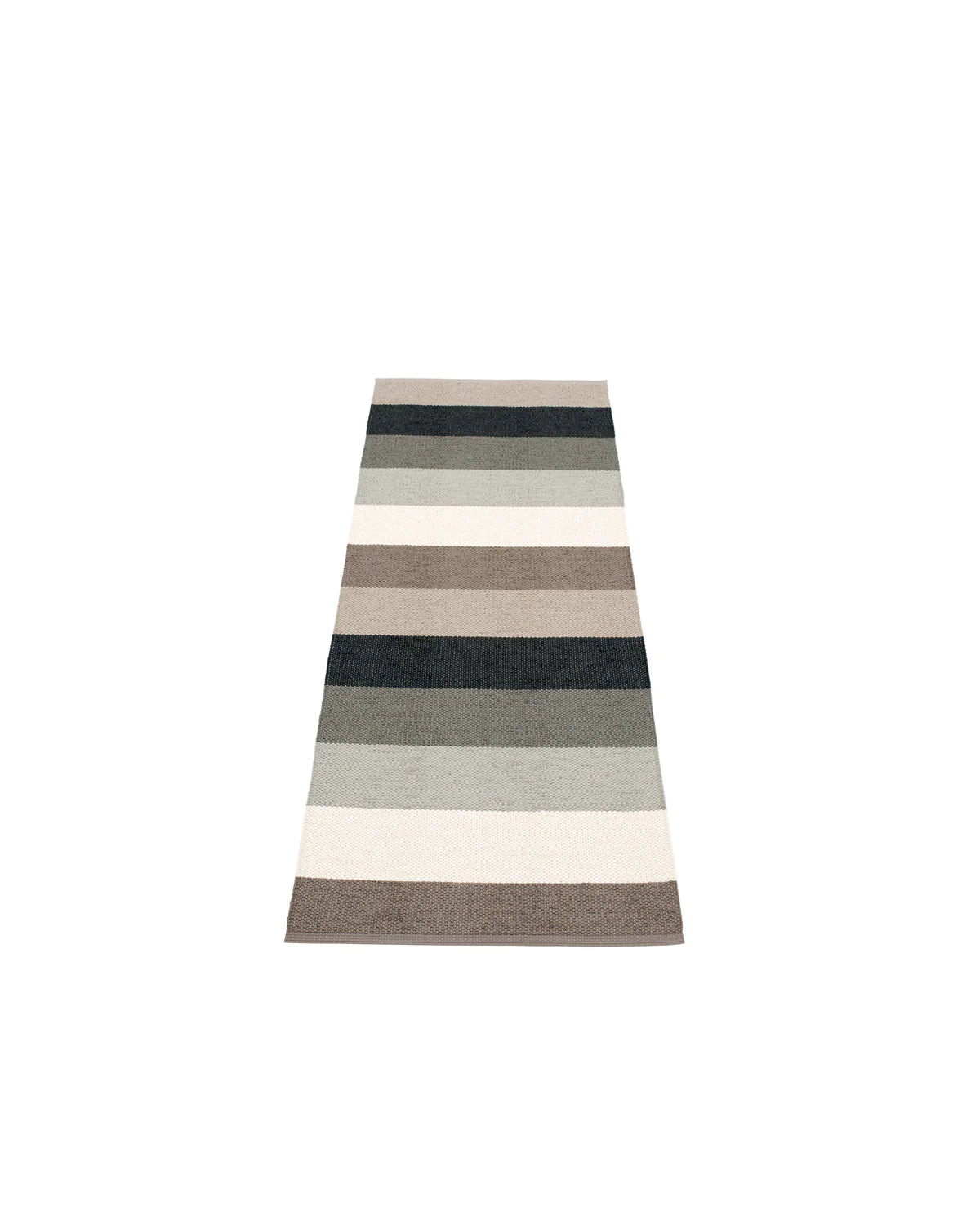 Pappelina Rug Molly Mud