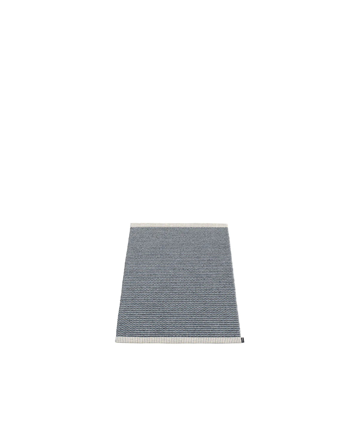 Pappelina Rug Mono Granit