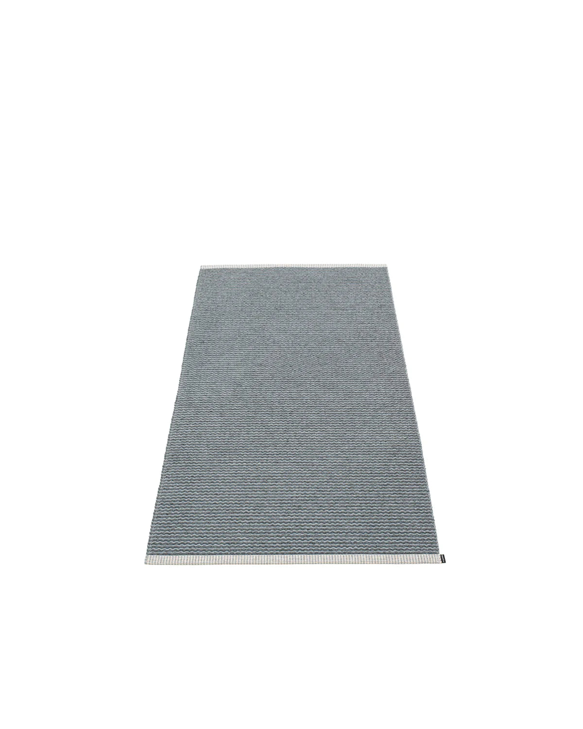 Pappelina Rug Mono Granit