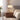 Nova Scallop Slimline Table Lamp, photo 2