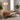 Nova Coronado Slimline Floor Lamp, photo 2