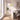 Nova Scallop Slimline Floor Lamp, photo 2