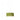 Nova Stretch Swag Lamp in Avocado shade, Satin Nickel body, photo 5