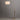 Nova Scalloped 1-Light Arc Floor Lamp, photo 5