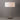 Nova Stretch Slimline Table Lamp, photo 4