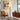 Nova Scalloped Floor Lamp, photo 2