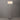 Nova Scallop Slimline Floor Lamp, Satin Nickel Base, photo 4