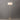 Nova Scallop Slimline Floor Lamp, photo 3