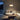Nova of California Stretch Arc Floor Lamp 87 Matte Black Step