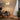 Nova Stretch 75"H 1-Light Chairside Arc Lamp, photo 3