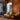 Nova Scalloped Wall Arc Lamp, photo 2
