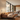 Nova Scallop Wall Mounted Arc Lamp, photo 3