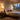 Nova Scalloped Wall Sconce, photo 2