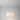 Nova Scallop Swag Lamp, photo 5