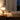 Nova Scalloped Table Lamp, photo 3