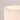 Nova Scallop Slimline Table Lamp, photo 4