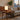 Nova Scalloped Accent Table Lamp, photo 3