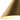 Nova of California Solana Wall Sconce Brushed Brass