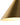 Nova of California Solana Wall Sconce Brushed Brass