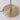 Nova Scallop Slimline Table Lamp, photo 5