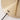 Nova Scallop Slimline Floor Lamp, photo 5