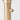 Nova Float Scallop 75"H Chairside Arc Lamp, photo 7