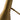 Nova of California Solana Wall Sconce Brushed Brass