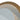 Nova of California Starfall Vanishing Infinity Led Round Wall Mirror In Brass