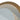 Nova Starfall Vanishing Infinity LED Round Wall Mirror, photo 4