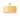 Nova Stretch 22" Semi-Flush Mount in Mustard shade, Satin Nickel body, photo 13