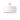 Nova Stretch 22" Semi-Flush Mount, photo 5