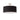 Nova Stretch 22" Semi-Flush Mount in Black shade, Weathered Brass body, photo 16