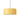 Nova Stretch Pendant in Mustard shade, Weathered Brass body, photo 12
