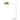 Nova Stretch 87" Arc Floor Lamp in White, Avocado shade, photo 8