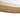 Nova of California Starfall Vanishing Infinity Led Round Wall Mirror In Brass