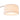 Nova Scalloped 1-Light Arc Floor Lamp, photo 6