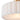 Nova Scalloped Flush Mount, photo 4