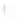 Nova Coronado Slimline Floor Lamp, photo 5